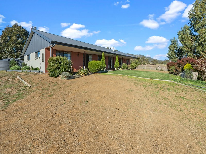 Photo - 523 Green Valley Road, Bagdad TAS 7030 - Image 24