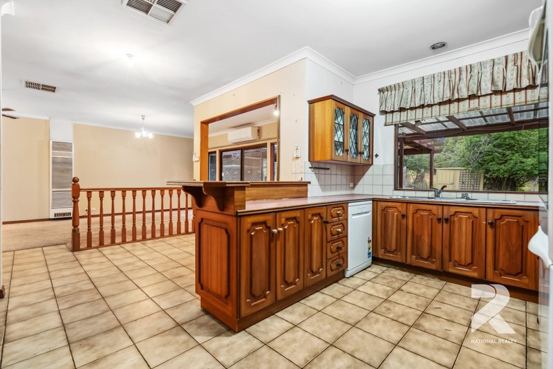 Photo - 523 Grenfell Road, Banksia Park SA 5091 - Image 3