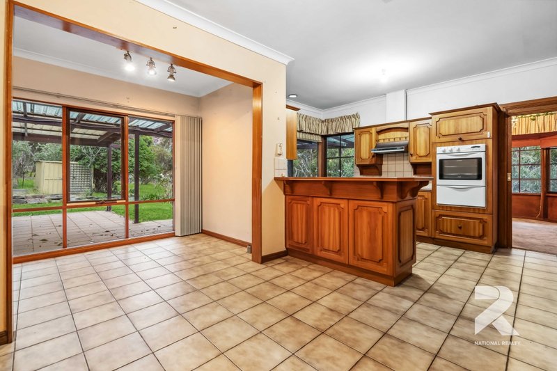 Photo - 523 Grenfell Road, Banksia Park SA 5091 - Image 4