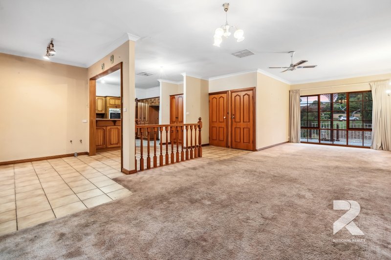 Photo - 523 Grenfell Road, Banksia Park SA 5091 - Image 5