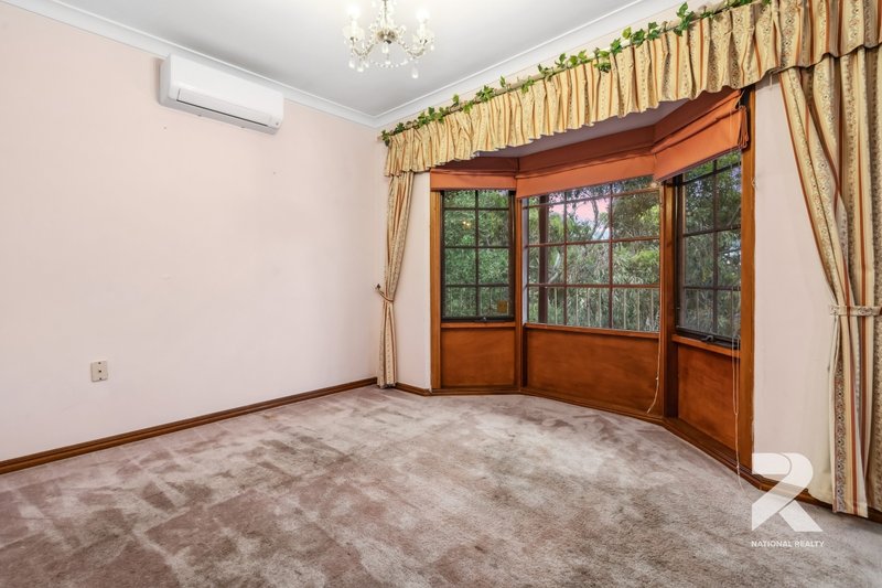 Photo - 523 Grenfell Road, Banksia Park SA 5091 - Image 8