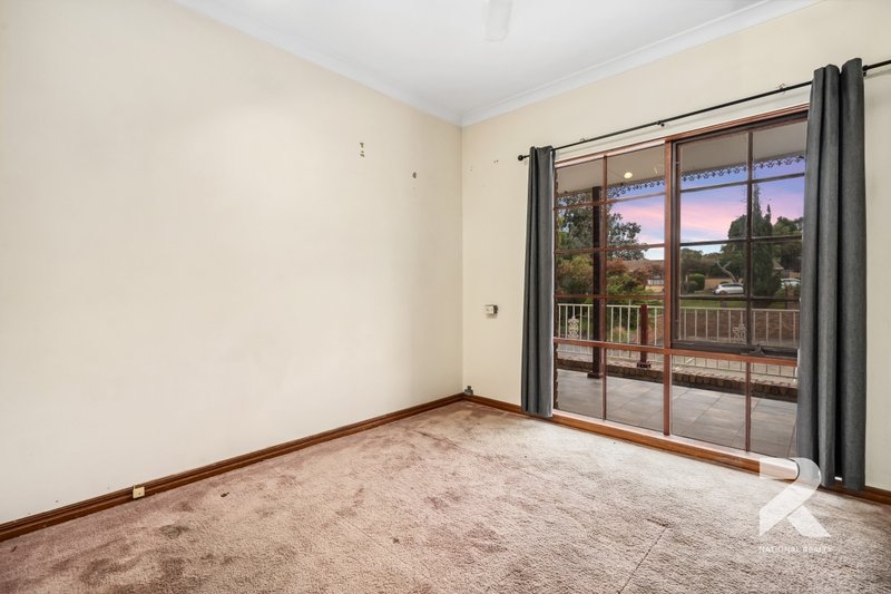 Photo - 523 Grenfell Road, Banksia Park SA 5091 - Image 13