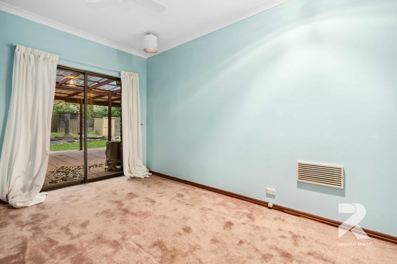 Photo - 523 Grenfell Road, Banksia Park SA 5091 - Image 14