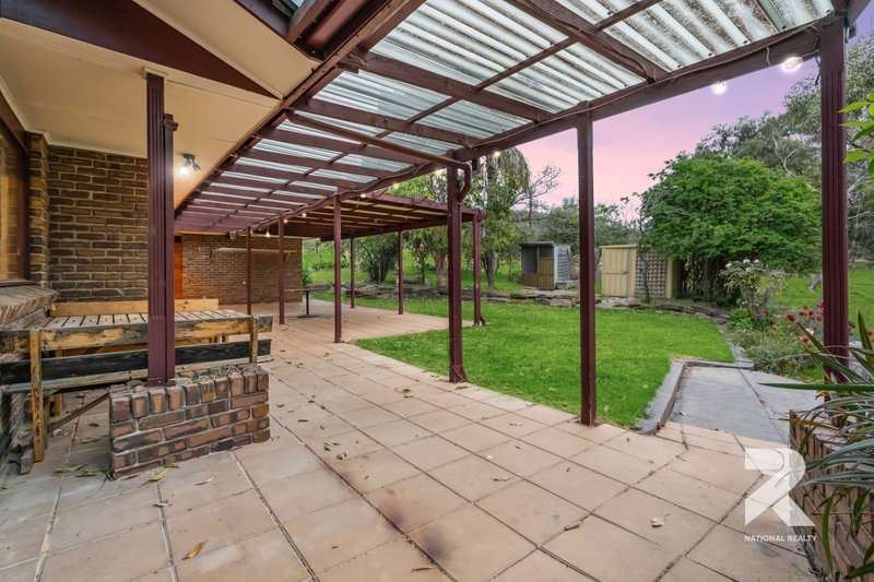 Photo - 523 Grenfell Road, Banksia Park SA 5091 - Image 17