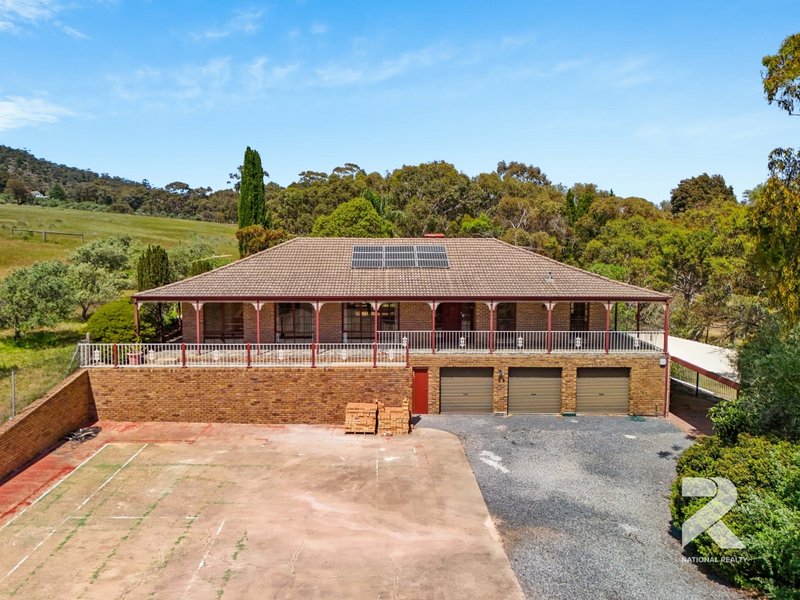 Photo - 523 Grenfell Road, Banksia Park SA 5091 - Image 21