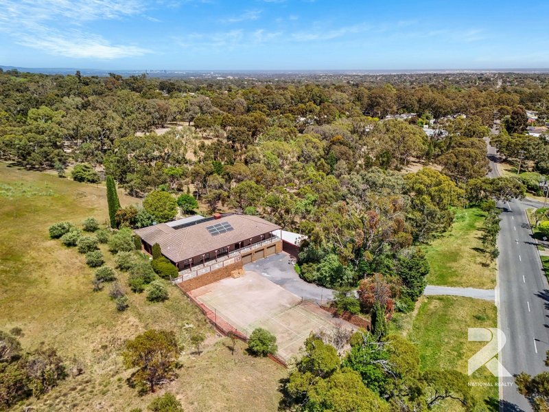 Photo - 523 Grenfell Road, Banksia Park SA 5091 - Image 22