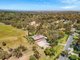 Photo - 523 Grenfell Road, Banksia Park SA 5091 - Image 23