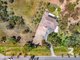 Photo - 523 Grenfell Road, Banksia Park SA 5091 - Image 25