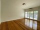 Photo - 5/23 Hill Street, Hawthorn VIC 3122 - Image 1