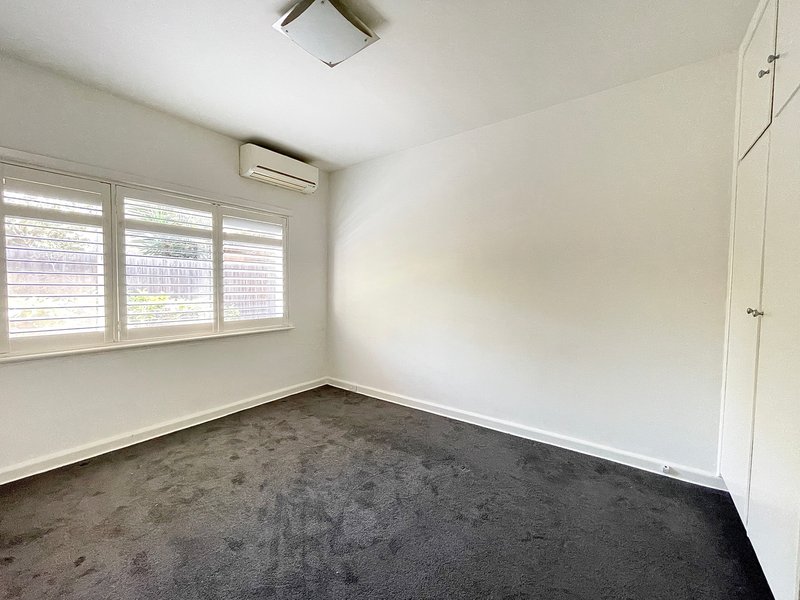 Photo - 5/23 Hill Street, Hawthorn VIC 3122 - Image 3