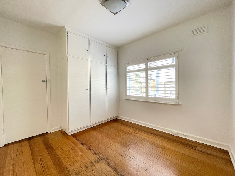 Photo - 5/23 Hill Street, Hawthorn VIC 3122 - Image 4