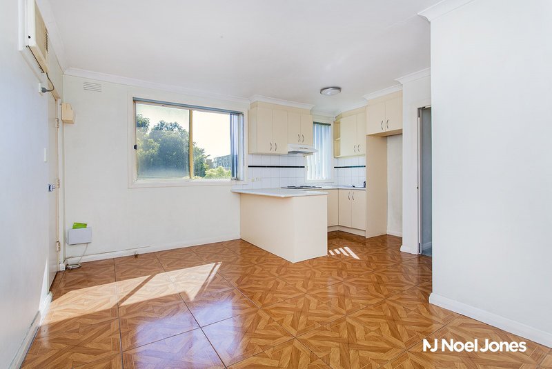 Photo - 5/23 Holtom Street East , Princes Hill VIC 3054 - Image 2