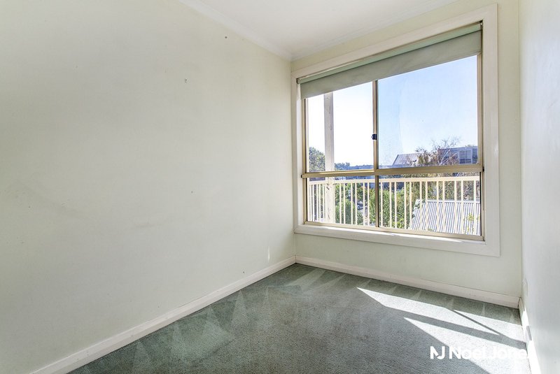 Photo - 5/23 Holtom Street East , Princes Hill VIC 3054 - Image 7