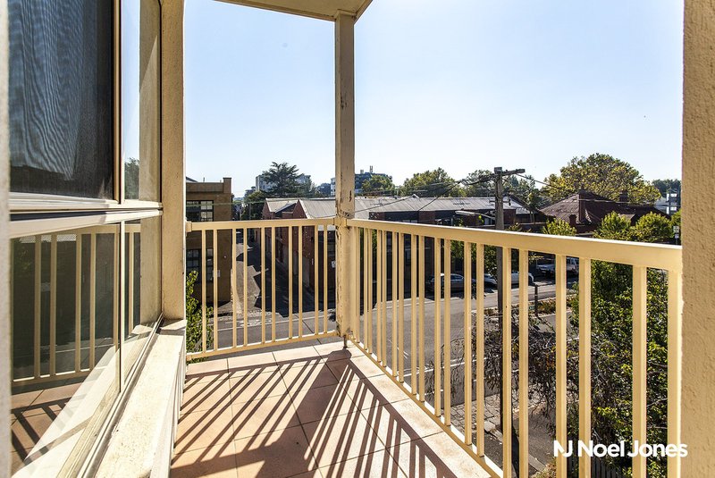 Photo - 5/23 Holtom Street East , Princes Hill VIC 3054 - Image 8