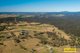 Photo - 523 Larrys Mountain Road, Moruya NSW 2537 - Image 1