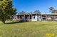 Photo - 523 Larrys Mountain Road, Moruya NSW 2537 - Image 2