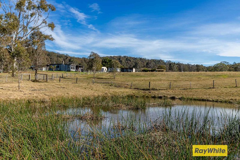 Photo - 523 Larrys Mountain Road, Moruya NSW 2537 - Image 15