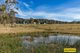 Photo - 523 Larrys Mountain Road, Moruya NSW 2537 - Image 15