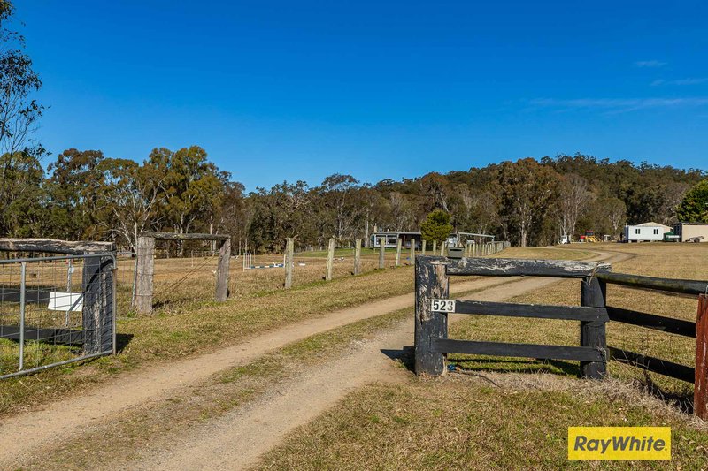 Photo - 523 Larrys Mountain Road, Moruya NSW 2537 - Image 16