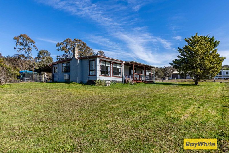 Photo - 523 Larrys Mountain Road, Moruya NSW 2537 - Image 17