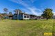 Photo - 523 Larrys Mountain Road, Moruya NSW 2537 - Image 17