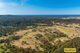 Photo - 523 Larrys Mountain Road, Moruya NSW 2537 - Image 23