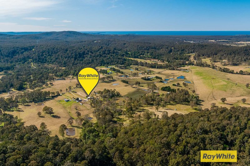 Photo - 523 Larrys Mountain Road, Moruya NSW 2537 - Image 24