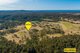 Photo - 523 Larrys Mountain Road, Moruya NSW 2537 - Image 24