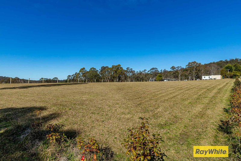 Photo - 523 Larrys Mountain Road, Moruya NSW 2537 - Image 26