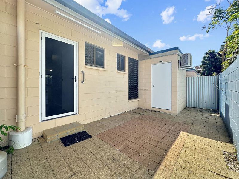 Photo - 5/23 Leigh Street, West End QLD 4810 - Image 7