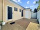 Photo - 5/23 Leigh Street, West End QLD 4810 - Image 7