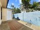 Photo - 5/23 Leigh Street, West End QLD 4810 - Image 8