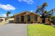 Photo - 523 Marion Street, Georges Hall NSW 2198 - Image 2