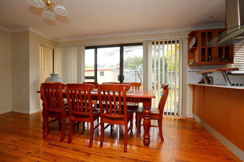 Photo - 523 Marion Street, Georges Hall NSW 2198 - Image 4