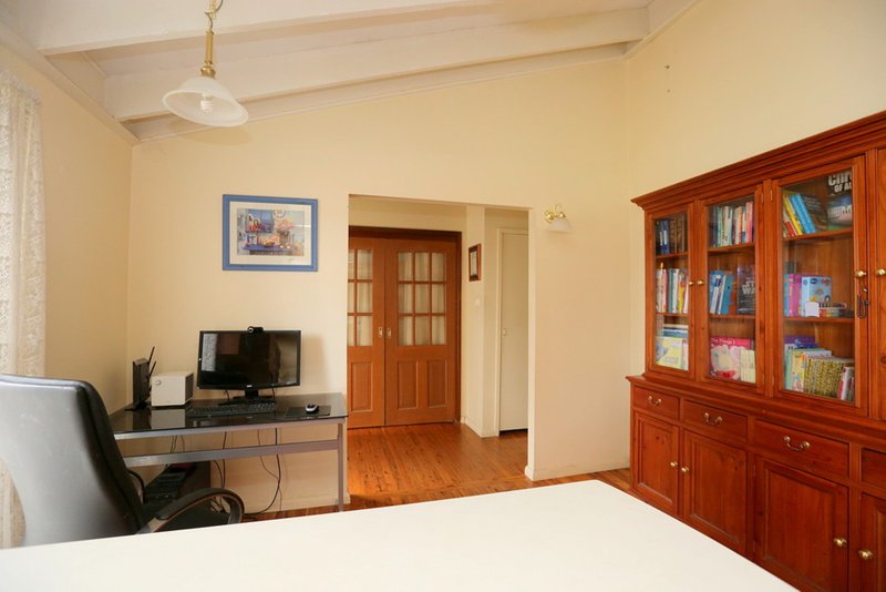 Photo - 523 Marion Street, Georges Hall NSW 2198 - Image 11