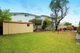 Photo - 523 Marion Street, Georges Hall NSW 2198 - Image 12