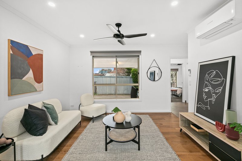 Photo - 5/23 Mitchell Street, Brunswick VIC 3056 - Image 1