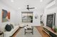 Photo - 5/23 Mitchell Street, Brunswick VIC 3056 - Image 1