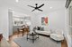 Photo - 5/23 Mitchell Street, Brunswick VIC 3056 - Image 2