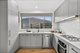 Photo - 5/23 Mitchell Street, Brunswick VIC 3056 - Image 3