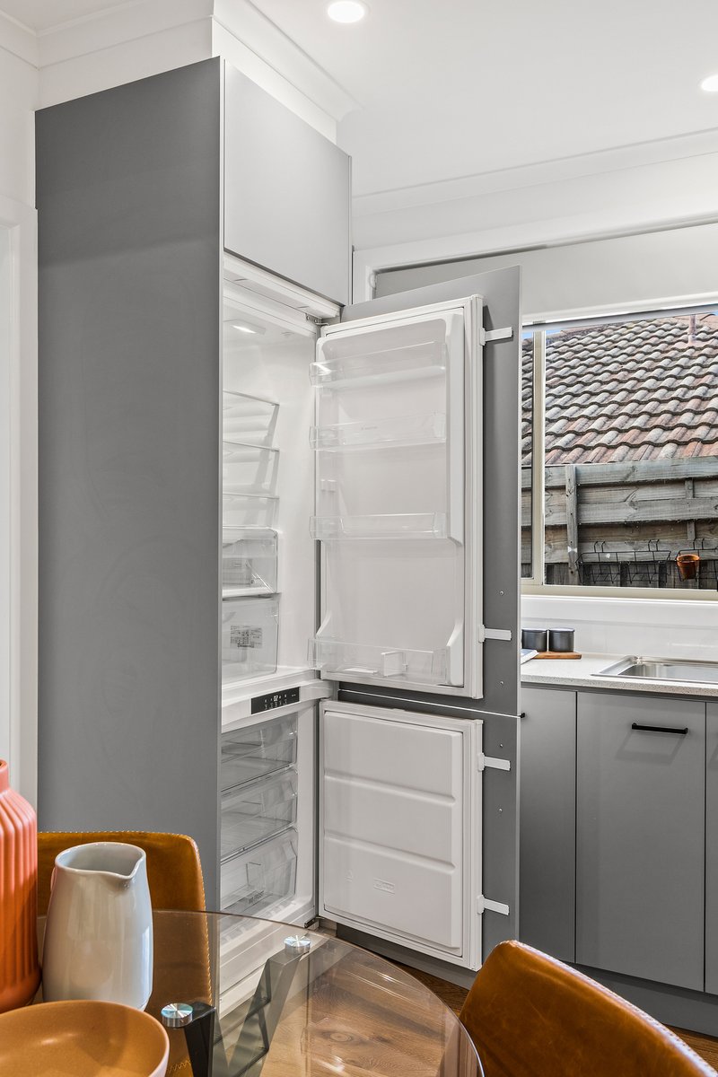 Photo - 5/23 Mitchell Street, Brunswick VIC 3056 - Image 4