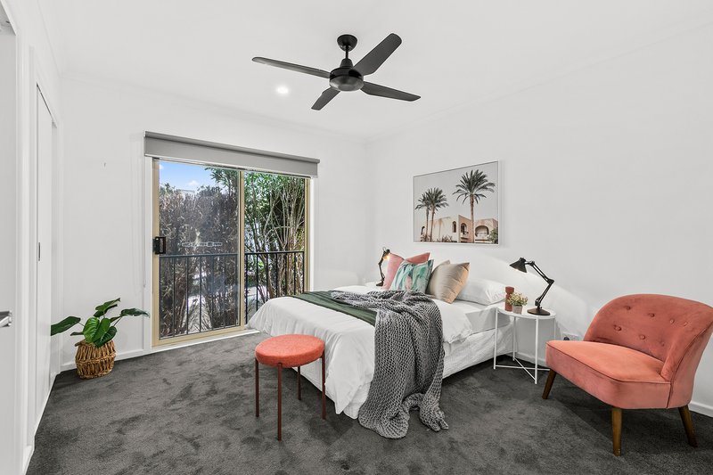 Photo - 5/23 Mitchell Street, Brunswick VIC 3056 - Image 5