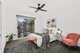 Photo - 5/23 Mitchell Street, Brunswick VIC 3056 - Image 5