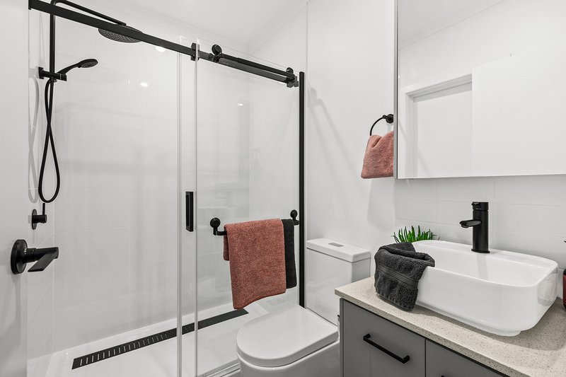 Photo - 5/23 Mitchell Street, Brunswick VIC 3056 - Image 6
