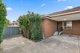 Photo - 5/23 Mitchell Street, Brunswick VIC 3056 - Image 8