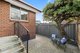Photo - 5/23 Mitchell Street, Brunswick VIC 3056 - Image 9