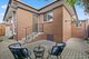 Photo - 5/23 Mitchell Street, Brunswick VIC 3056 - Image 10
