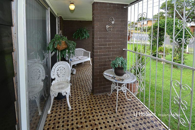 Photo - 523 Newnham Road, Upper Mount Gravatt QLD 4122 - Image 4