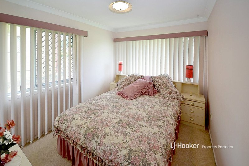 Photo - 523 Newnham Road, Upper Mount Gravatt QLD 4122 - Image 13