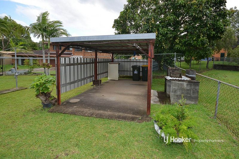 Photo - 523 Newnham Road, Upper Mount Gravatt QLD 4122 - Image 17